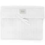 Pochette � v�tements lullaby white