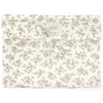 Pochette � v�tements miley