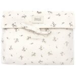 Pochette � v�tements roseberry
