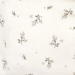 Pochette � v�tements roseberry