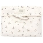 Pochette  vtements roseberry