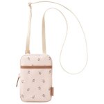 Pochette de voyage dandelion
