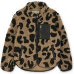 Veste polaire nolan mega leo (3 ans)