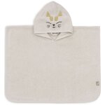 Poncho de bain charlie (1 - 4 ans) Poncho de bain charlie (1 - 4 ans)