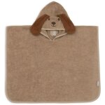 Poncho de bain diego (1 - 4 ans)