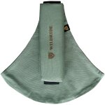 Porte b�b� enfant fern