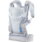 Porte b�b� �volutif stay cool