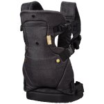 Porte - b�b� flip ergo 4 en 1 - gold