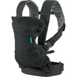 Porte - b�b� flip ergo 4 en 1 - light & airy fonc�