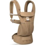 Porte bb omni breeze camel brown