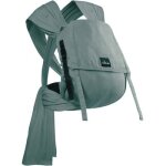 Porte bb p'tit evo eucalyptus