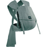 Porte b�b� p'tit evo eucalyptus