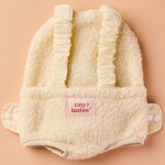 Porte b�b� pour poup�e sherpa