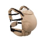 Porte b�b� pr�form� n�o savane