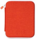 Porte - cartes yoto orange