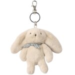 Porte - cl� alfredo rabbit mist