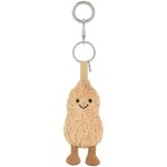 Porte - cl� amuseable peanut cacahu�te
