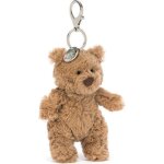 Porte - cl bartholomew l'ours