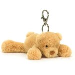 Porte - cl smudge ours