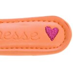 Porte - clefs ma�tresse ella