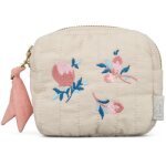 Porte - monnaie pour enfants berries