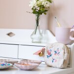 Porte - monnaie pour enfants berries