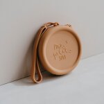Porte - monnaie pour enfant camel