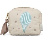 Porte - monnaie pour enfants dreamland