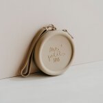 Porte - monnaie pour enfant kaki