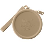 Porte - monnaie pour enfant kaki