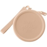 Porte - monnaie pour enfant sable