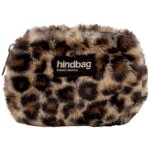 Porte - monnaie lili teddy l�opard