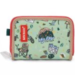 Porte - monnaie mountain ride