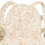Porte - poup�e augusta (38 - 46 cm)