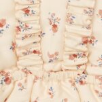 Porte - poup�e berries (38 - 46 cm)