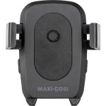 Porte tlphone pour poussette