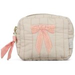 Portefeuille pour enfants bows