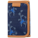 Portefeuille enfant monkey