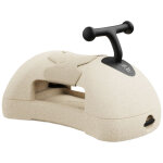 Porteur 3 en 1 my first sand