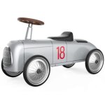 Porteur audi roadster Porteur audi roadster