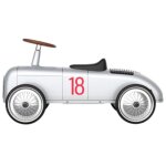 Porteur audi roadster