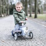 Porteur avion