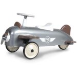 Porteur avion Porteur avion