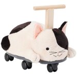 Porteur chat aiden Porteur chat aiden