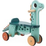 Porteur dino portosaurus