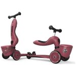Porteur évolutif en highwaykick 1 lifestyle wildcat Porteur évolutif en highwaykick 1 lifestyle wildcat