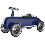 Porteur ford mustang Porteur ford mustang