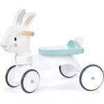 Porteur lapin
