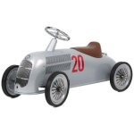 Porteur mercedes benz w25 Porteur mercedes benz w25