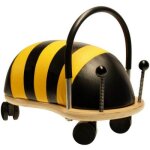 Porteur wheely bug abeille (petit modle)